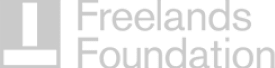 Freelands Foundation